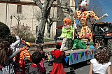 carnaval_2008_006.jpg